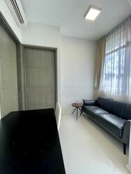 One Dusun Residences (D12), Apartment #467195871